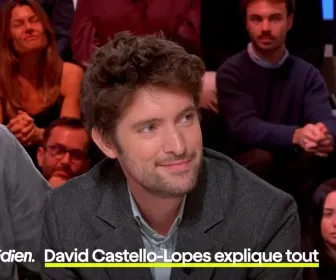 Quotidien