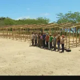 Koh Lanta All Stars - Emission 9 (Partie 1)