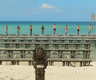 Koh-Lanta