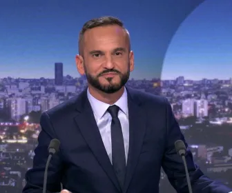 Le 23h info