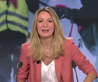 Avant le 20h
