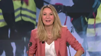Avant le 20h - Émission du mardi 20 octobre 2026