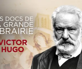 Les docs de La grande librairie