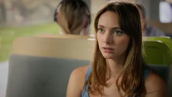 Un si grand soleil - Épisode du mercredi 21 octobre 2026