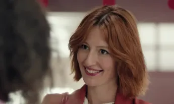 Plus belle la vie, encore plus belle - Avant-première - du mercredi 21 octobre 2026 - Episode 697
