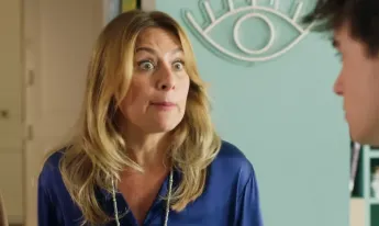Demain nous appartient - Avant-première - du 21 octobre 2026 - Episode 2318