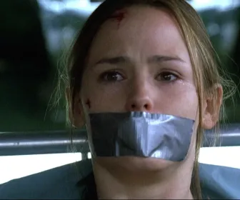 Alias