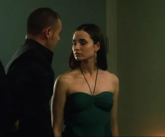 Alias