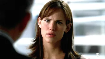 Alias - S4 E3 - Cruelle vérité