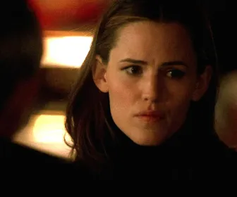 Alias