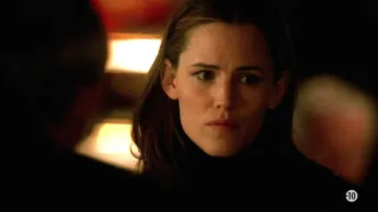Alias - S4 E14 - Contre-missions