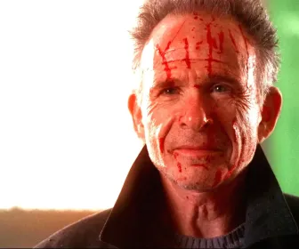 Alias