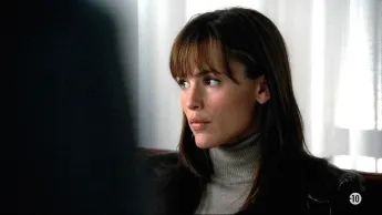 Alias - S4 E6 - Confusion mentale
