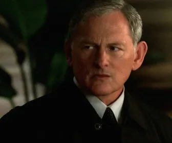 Alias