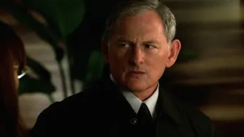 Alias - S4 E2 - Jeu d'espions (2/2)