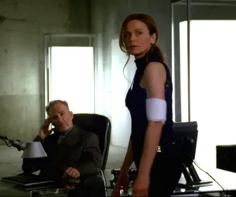 Alias