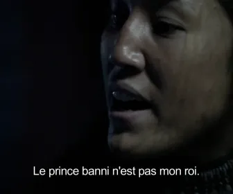 Les 100