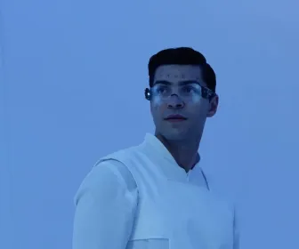 Les 100