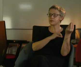 Génération engagée : au-delà du like