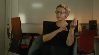 Génération engagée : au-delà du like - 