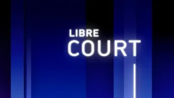 Libre court - Amour sourd
