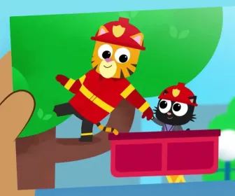 Milo