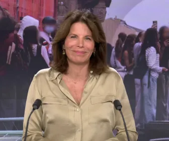 L'info s'éclaire
