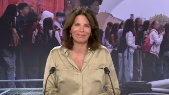 L'info s'éclaire - Émission du mercredi 21 octobre 2026