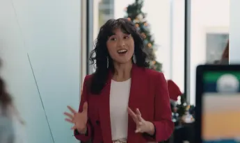 Un Noël au poil ! - 