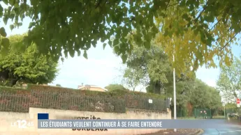 Le 1245 - du 21/10/2026