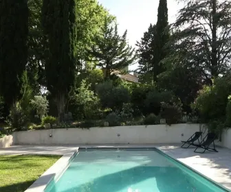 Silence, ça pousse !