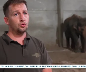 Un jour, un doc