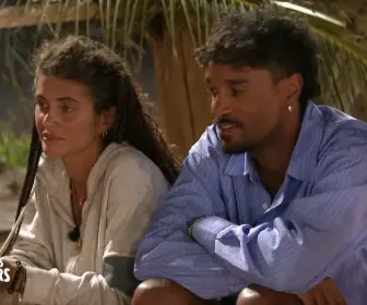 Les apprentis aventuriers