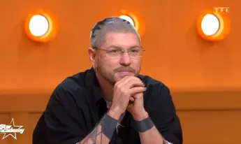Star Academy - 2026 - Quotidienne 10 du 21 octobre 2026