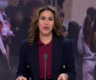 Le JT en LSF