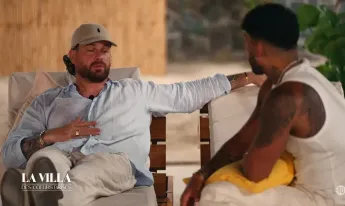 La Villa des cœurs brisés - Saison 11 Episode 43 du 21 octobre 2026