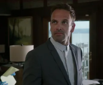 Elementary