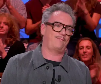 Quotidien