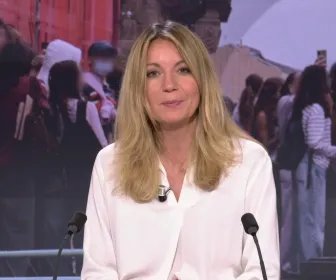 Avant le 20h