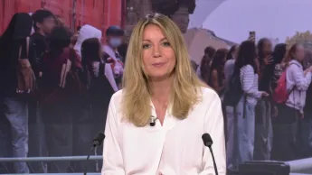 Avant le 20h - Émission du mercredi 21 octobre 2026