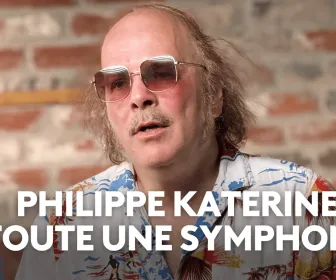 Basique, l'essentiel de la musique