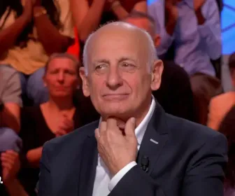 Quotidien