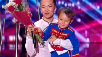 La France a un incroyable talent - Épisode 3 - les auditions - Partie 1