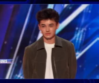 La France a un incroyable talent, ça continue