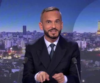 Le 23h info