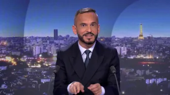 Le 23h info - 23h info