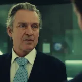 Avant-première - S01 E05