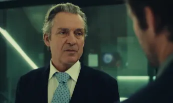 Intraçables - Avant-première - S01 E05