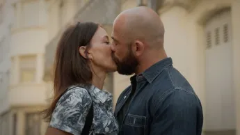Un si grand soleil - Épisode du jeudi 22 octobre 2026