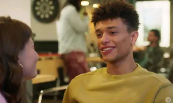Demain nous appartient - Avant-première - du 22 octobre 2026 - Episode 2319
